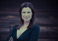 Gabriella Ullberg Westin
