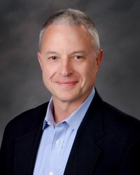 Darby G. Holladay profile picture