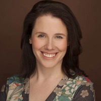 Caitlin Sinead profile picture