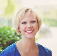 Jessica Lidh profile picture