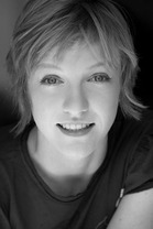 Catherine Dorion