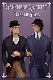 Darrah Glass profile picture