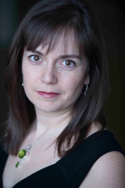 Michele Fogal profile picture