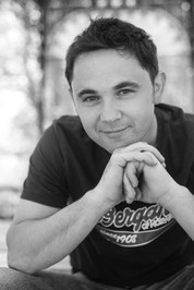 Roman Simić