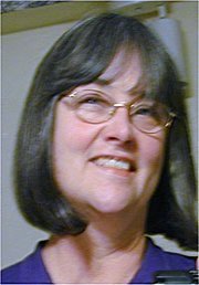 C.M. Shifflett profile picture