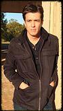 Robert James Jacobi profile picture