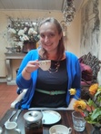 Maria Mankin