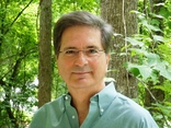 Gustavo Perez Firmat