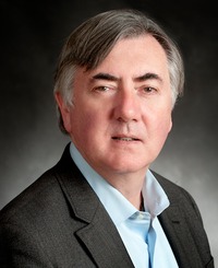 Nick Pengelley profile picture
