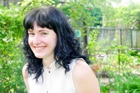 Leanne Brown profile picture