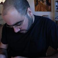Jad Ziade