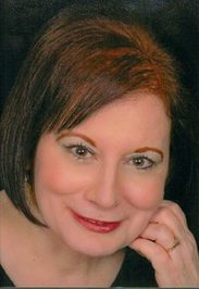 Jean M. Heimann profile picture