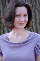 Megan E. Bryant profile picture
