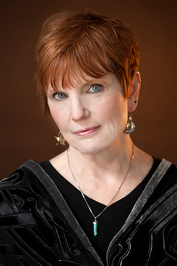Sandra Kynes profile picture