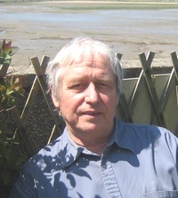 J.M.      Lee