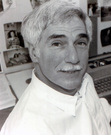 Larry Duberstein