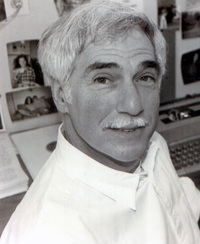 Larry Duberstein profile picture