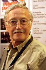 John A. Russo profile picture