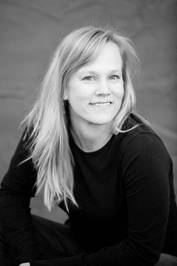 Mary Helen Specht profile picture