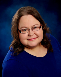 Loretta  Ross profile picture
