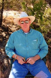 James D. Crownover profile picture