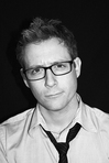 James Ryan Daley