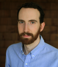 Jacob Rubin profile picture