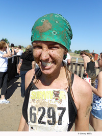 Erin Beresini profile picture