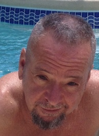 John Morse