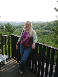 Kara Jorges profile picture