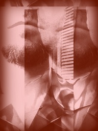 Sean Alexander Luciw