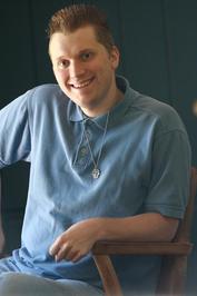 Nathan Marchand