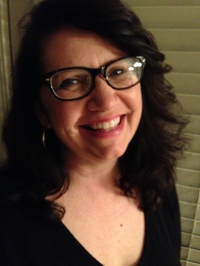 Karen  Gordon profile picture