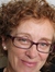 Hazel  Key