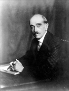 Charles John Samuel Thompson profile picture