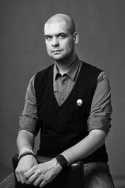 Michał R. Wiśniewski