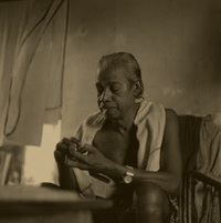 Kakkanadan profile picture