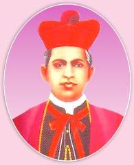 paremakkal thoma kathanar