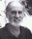 William Murray profile picture