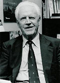 W. Murray