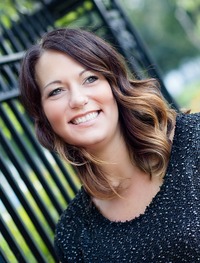 Heather Fleener profile picture