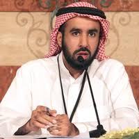 نواف القديمي profile picture