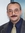 Dodo Niţă