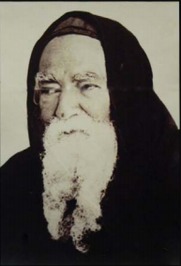 فليمون المقاري