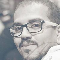 ضياء الرحمن profile picture