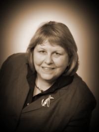Karen R.J. White profile picture