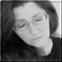Janet Joyce Holden profile picture
