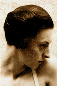 Marcelle Sauvageot profile picture