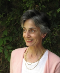 Margreta de Grazia profile picture