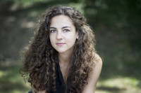 Yelena Akhtiorskaya profile picture